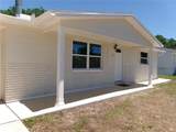 5103 Valimor Drive - Photo 2