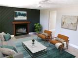 5103 Valimor Drive - Photo 3