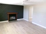 5103 Valimor Drive - Photo 4