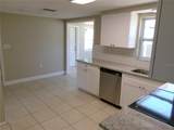5103 Valimor Drive - Photo 5
