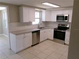 5103 Valimor Drive - Photo 6