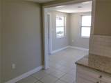 5103 Valimor Drive - Photo 7