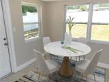5103 Valimor Drive - Photo 8