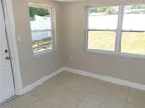 5103 Valimor Drive - Photo 9
