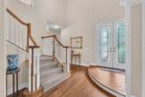 8805 Cross Landing Lane - Photo 10