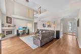 8805 Cross Landing Lane - Photo 11