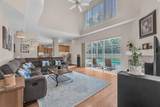 8805 Cross Landing Lane - Photo 12