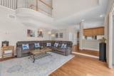 8805 Cross Landing Lane - Photo 13