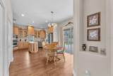 8805 Cross Landing Lane - Photo 14