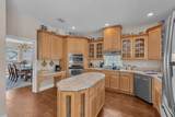 8805 Cross Landing Lane - Photo 15