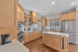 8805 Cross Landing Lane - Photo 16