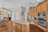 8805 Cross Landing Lane - Photo 17