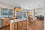 8805 Cross Landing Lane - Photo 18