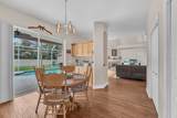 8805 Cross Landing Lane - Photo 19