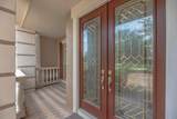 8805 Cross Landing Lane - Photo 2