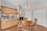 8805 Cross Landing Lane - Photo 20