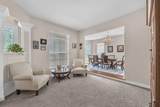8805 Cross Landing Lane - Photo 21