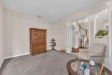 8805 Cross Landing Lane - Photo 22
