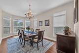 8805 Cross Landing Lane - Photo 23