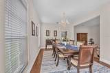 8805 Cross Landing Lane - Photo 24