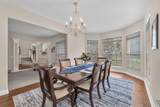 8805 Cross Landing Lane - Photo 25