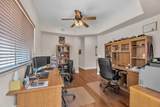 8805 Cross Landing Lane - Photo 26