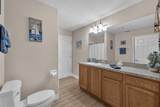 8805 Cross Landing Lane - Photo 27