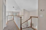 8805 Cross Landing Lane - Photo 28