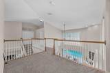 8805 Cross Landing Lane - Photo 29