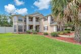 8805 Cross Landing Lane - Photo 3