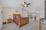 8805 Cross Landing Lane - Photo 30
