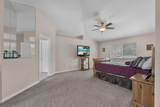 8805 Cross Landing Lane - Photo 31