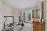 8805 Cross Landing Lane - Photo 32