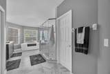 8805 Cross Landing Lane - Photo 33