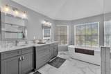 8805 Cross Landing Lane - Photo 34