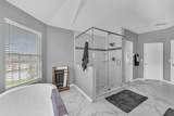8805 Cross Landing Lane - Photo 35