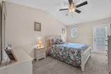 8805 Cross Landing Lane - Photo 36