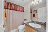 8805 Cross Landing Lane - Photo 37