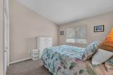 8805 Cross Landing Lane - Photo 38