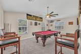 8805 Cross Landing Lane - Photo 39