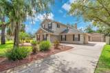 8805 Cross Landing Lane - Photo 4