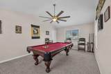 8805 Cross Landing Lane - Photo 40
