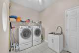 8805 Cross Landing Lane - Photo 41