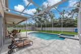 8805 Cross Landing Lane - Photo 42