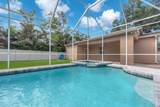 8805 Cross Landing Lane - Photo 43