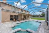 8805 Cross Landing Lane - Photo 44