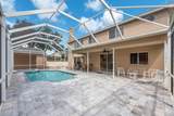 8805 Cross Landing Lane - Photo 45