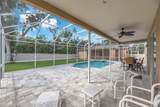 8805 Cross Landing Lane - Photo 46