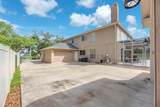 8805 Cross Landing Lane - Photo 48