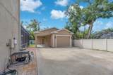 8805 Cross Landing Lane - Photo 49